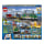 LEGO City 60198 Pociąg towarowy - 436998 - zdjęcie 8